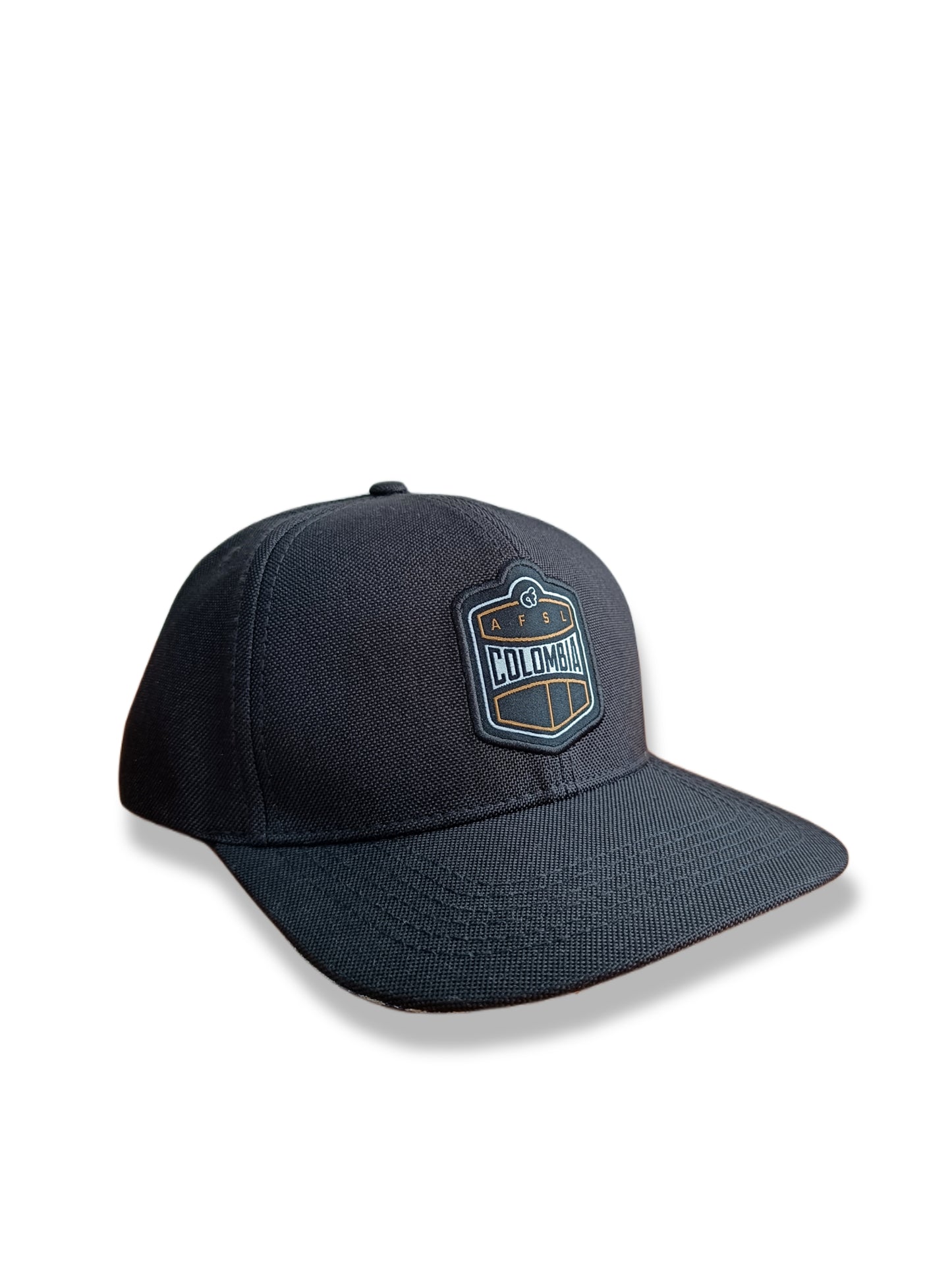 Gorra colombia